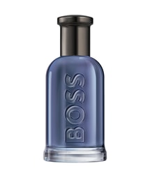 HUGO BOSS BOSS Bottled Eau de Parfum