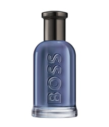 HUGO BOSS Boss Bottled Eau de Parfum