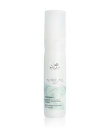 Wella Professionals Nutricurls Spray-Conditioner