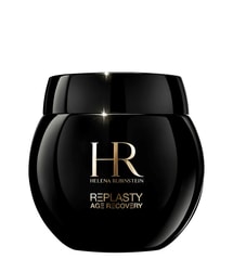 Helena Rubinstein Re-Plasty Nachtcreme