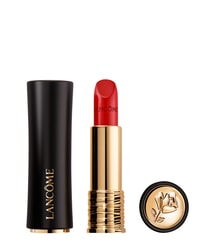 LANCÔME L'Absolu Rouge Lippenstift