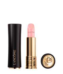 LANCÔME L'Absolu Rouge Lippenstift