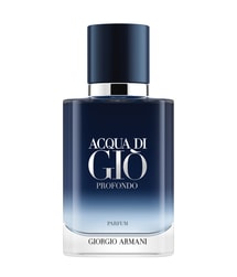 Giorgio Armani Acqua di Giò Parfum