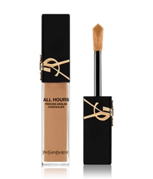 Yves Saint Laurent Encre de Peau Concealer