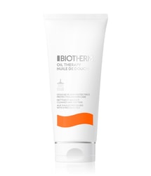 BIOTHERM Oil Therapy Duschöl