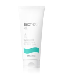 BIOTHERM Eau Pure Duschgel