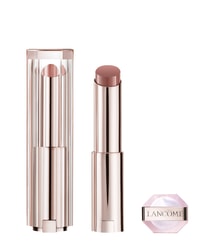 LANCÔME Lip Idôle Lippenbalsam