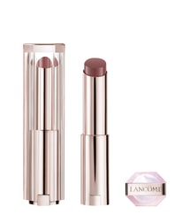 LANCÔME Lip Idôle Lippenbalsam