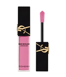 Yves Saint Laurent Make Me Blush Cremerouge