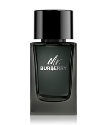 Burberry Mr. Burberry Eau de Parfum