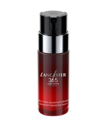 Lancaster 365 Skin Repair Augenserum