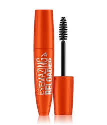 Manhattan Eyemazing Mascara