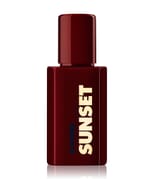 JIL SANDER Sunset Eau de Parfum