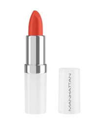 Manhattan Satin Lippenstift