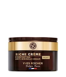 Yves Rocher Riche Crème Nachtcreme