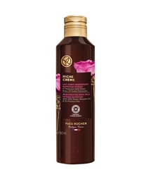 Yves Rocher Riche Crème Body Milk
