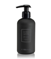 Serge Lutens Matin Lutens Bodylotion
