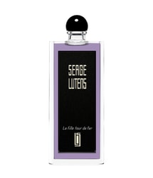 Serge Lutens Collection Noire Eau de Parfum