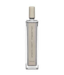 Serge Lutens Matin Lutens Eau de Parfum