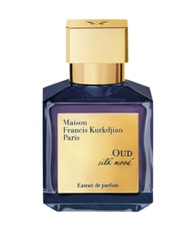 Maison Francis Kurkdjian OUD Silk Mood Parfum