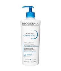 Bioderma Atoderm Bodylotion