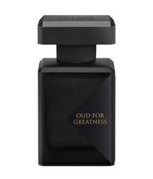 Initio Oud for Greatness Haarparfum