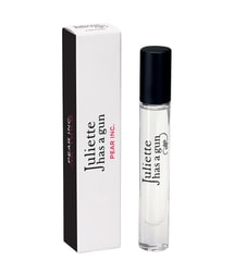 Juliette has a Gun Pear Inc. Eau de Parfum