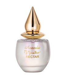 M.Micallef Ananda  Eau de Parfum