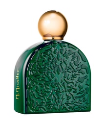 M.Micallef Secret Of Love Eau de Parfum