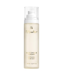 MISSHA Cotton Sun SPF50+ PA++++ – Mattierender Sonnenschutz Für Fettige Haut, 50 Ml