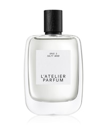 L'ATELIER PARFUM OPUS 3 Eau de Parfum