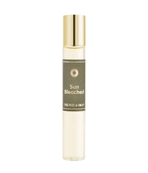 Une Nuit Nomade Sun Bleached Eau de Parfum