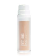 3INA The 3 in 1 Foundation Flüssige Foundation