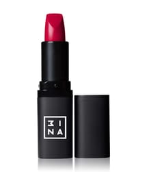 3INA The Essential Lipstick Lippenstift