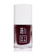 3INA The Nail Polish Nagellack