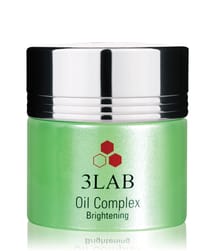 3LAB Oil Complex Gesichtsöl