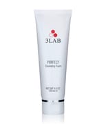 3LAB Perfect Reinigungsschaum