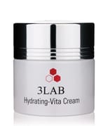 3LAB Hydrating-Vita Gesichtscreme