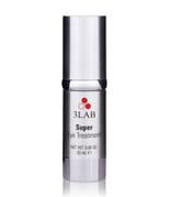 3LAB Super Augencreme