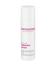 SANTAVERDE Classic Gesichtsserum