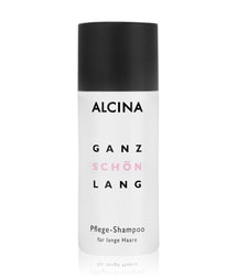ALCINA Ganz Schön Lang Haarshampoo