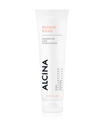 ALCINA Repair Line Haarmaske