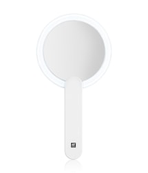 Zwilling Premium LED-Kosmetikspiegel 10x Kosmetikspiegel