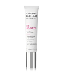 ANNEMARIE BÖRLIND ZZ SENSITIVE Augencreme