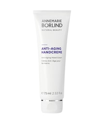 ANNEMARIE BÖRLIND ANTI-AGING Handcreme