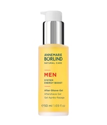 ANNEMARIE BÖRLIND MEN After Shave Gel