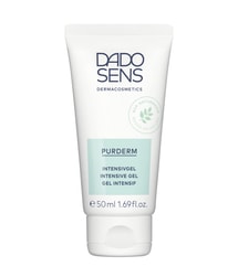 Dado Sens Purderm Reinigungsgel