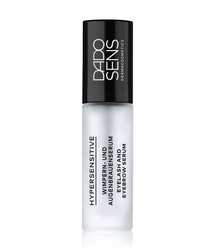 Dado Sens Hypersenitive Wimpernserum