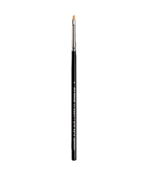 da Vinci Classic Eyelinerpinsel