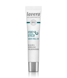 lavera Hydro Refresh Gesicht Roll-On